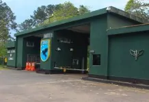 FAB abre vagas em Canoas com remuneração de até R$ 4,1 mil