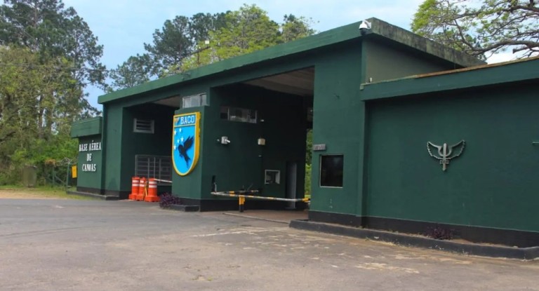 FAB abre vagas em Canoas com remuneração de até R$ 4,1 mil