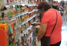 Vale-alimentação e refeição: o que vai mudar com as novas regras decretadas por Lula? Vale-alimentação e refeição: o que vai mudar com as novas regras decretadas por Lula?