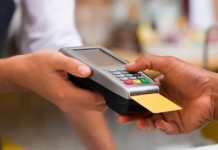 Trabalhadores do RS vão receber mais de R$ 400 de vale-refeição na foto, vale-refeição