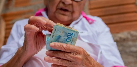 Acréscimo de 25% na aposentadoria do INSS: quem tem direito e como solicitar Acréscimo de 25% na aposentadoria do INSS: quem tem direito e como solicitar