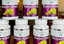 Anvisa proíbe “Mounjaro natural” e suplementos irregulares