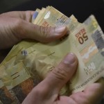 Aposentadoria INSS 2026: novas regras, idade mínima e como calcular seu benefício Aposentadoria INSS 2026: novas regras, idade mínima e como calcular seu benefício