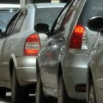 Aprovada PEC de isenção do IPVA para veículos com mais de 20 anos