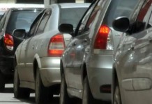 Aprovada PEC de isenção do IPVA para veículos com mais de 20 anos Aprovada PEC de isenção do IPVA para veículos com mais de 20 anos