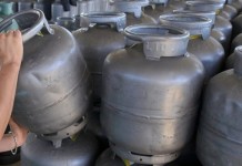 Auxílio-Gás de R$110 é confirmado para dezembro via Caixa Tem Auxílio-Gás de R$110 é confirmado para dezembro via Caixa Tem