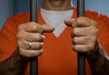 Auxílio-Reclusão: como funciona, quem tem direito e valor do benefício