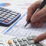 FGTS para quitar dívidas terá novas regras e limite de saque proposto pelo governo