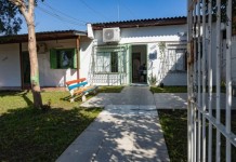 CADs de Canoas estarão fechados nesta sexta-feira CADs de Canoas estarão fechados nesta sexta-feira