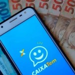 Caixa Tem com erro? Veja como resolver travamentos, falhas de login e bloqueios no app Caixa Tem com erro? Veja como resolver travamentos, falhas de login e bloqueios no app