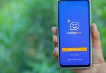 CAIXA TEM 2025 traz desbloqueio pelo WhatsApp e atualizações que facilitam acesso a serviços bancários no app.