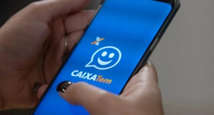 Caixa Tem libera consulta antecipada do Bolsa Família; veja como acessar o valor antes do pagamento