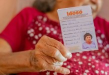 Carteira do Idoso: aprenda a solicitar e faça viagens gratuitas