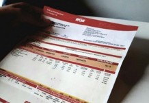 Conta de luz ficará mais barata em janeiro de 2026; entenda o motivo Conta de luz ficará mais barata em janeiro de 2026; entenda o motivo