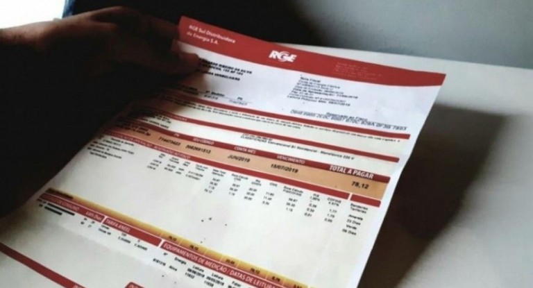 Conta de luz ficará mais barata em janeiro de 2026; entenda o motivo