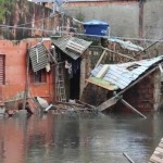 Contemplados pelo Compra Assistida em Canoas têm novo prazo para indicar imóvel Contemplados pelo Compra Assistida em Canoas têm novo prazo para indicar imóvel