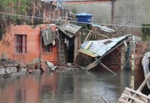 Contemplados pelo Compra Assistida em Canoas têm novo prazo para indicar imóvel