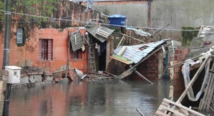 Contemplados pelo Compra Assistida em Canoas têm novo prazo para indicar imóvel