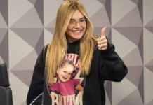 Deputado propõe multa para influenciadores que produzirem contéudo sem formação Deputado propõe multa para influenciadores que produzirem contéudo sem formação