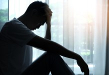 Dezembrite: por que o fim do ano mexe tanto com as emoções?