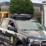 Dono de construtora é preso por suspeita de fraudes imobiliárias