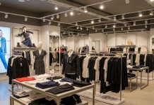 Empresa querida pelos brasileiros volta ao país após 10 anos de falência