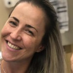 Enfermeira morta por médico dará nome a praça em Canoas