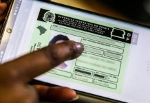 Estas doenças podem suspender automaticamente a sua CNH