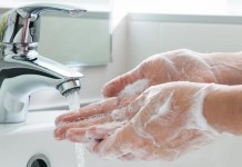 Famoso sabonete tem venda proibida em todo o Brasil, saiba qual