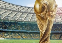 FIFA quer mudar importante regra no futebol antes da Copa do Mundo 2026 FIFA COPA DO MUNDO 2026 pode adotar nova regra do impedimento para favorecer mais gols e reduzir decisões milimétricas.
