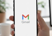 Google permitirá que usuários mudem endereço do Gmail sem perder e-mails Google permitirá que usuários mudem endereço do Gmail sem perder e-mails