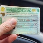 Governo anuncia CNH sem autoescola e confirma cursos gratuitos para novos motoristas