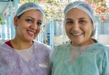 Governo lança cursos profissionalizantes na área com mais de 21 mil