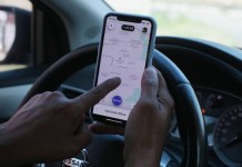 Se motorista de aplicativo te abandonou ou desviou sua corrida, você pode ter direito a indenização de até R$ 2 mil.