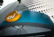 Grande empresa de telefonia declara falência e demite mais de 4 mil funcionários