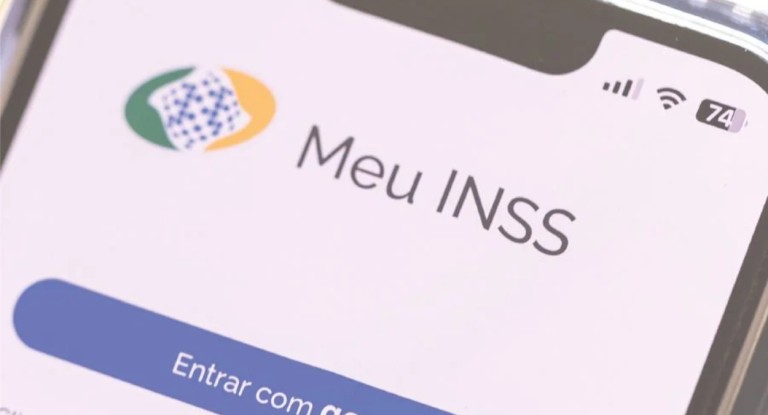 INSS 2026: Biometria será obrigatória, como emitir a nova CIN e garantir sua aposentadoria