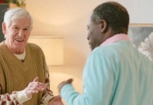 Cartão benefícios idosos facilita acesso a gratuidade e descontos em transporte interestadual para quem tem 60 anos ou mais.