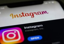 Instagram estreia aplicativo para TVs e leva Reels para telas grandes Instagram estreia aplicativo para TVs e leva Reels para telas grandes