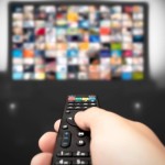 Ministério Público derruba sites e aplicativos piratas no Brasil Ministério Público derruba sites e aplicativos piratas no Brasil