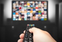 Ministério Público derruba sites e aplicativos piratas no Brasil Ministério Público derruba sites e aplicativos piratas no Brasil