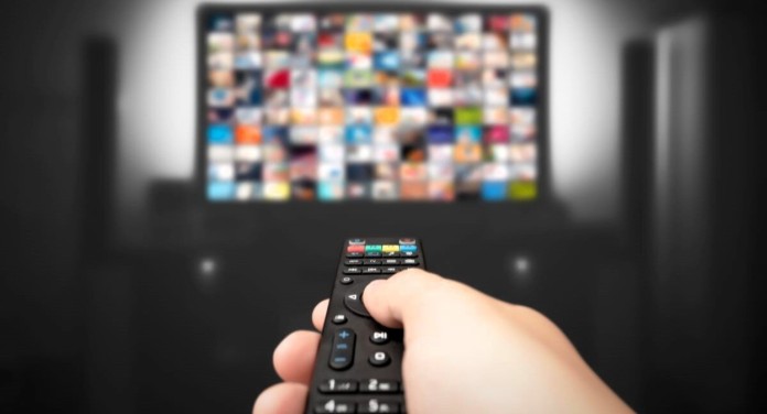 Ministério Público derruba sites e aplicativos piratas no Brasil