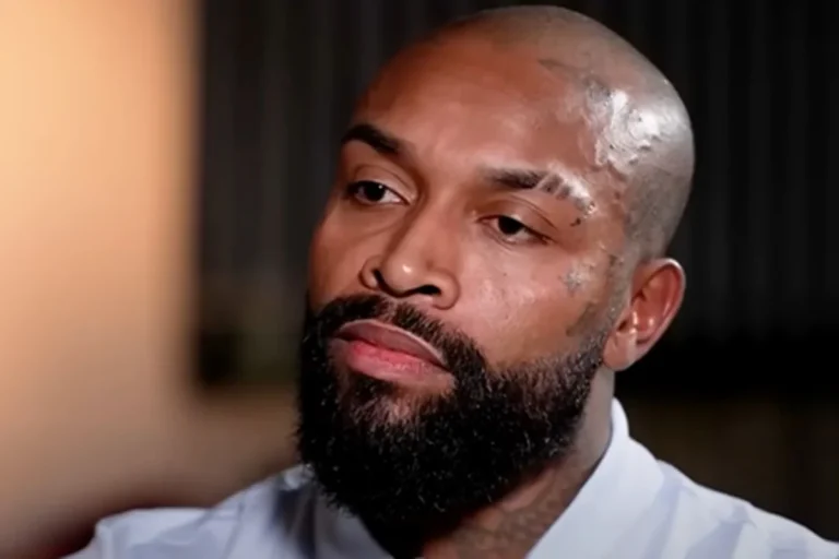 Nego Di vira réu em novo processo por estelionato no RS