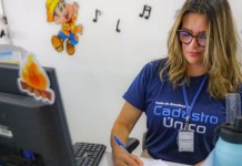 Novo CadÚnico agiliza atendimento e reforça segurança contra fraudes