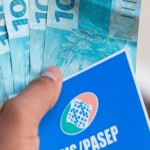 O calendário do PIS 2026 foi definido. Veja as datas de pagamento do abono salarial, quem tem direito, valores e como consultar o benefício.