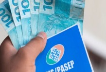 PIS/Pasep: quem tem direito e como consultar cotas antigas pelo REPIS Cidadão PIS/Pasep: quem tem direito e como consultar cotas antigas pelo REPIS Cidadão