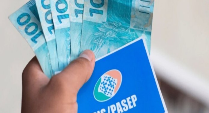 PIS/Pasep: quem tem direito e como consultar cotas antigas pelo REPIS Cidadão