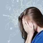 TDAH aposentadoria INSS depende de comprovação de incapacidade ou deficiência