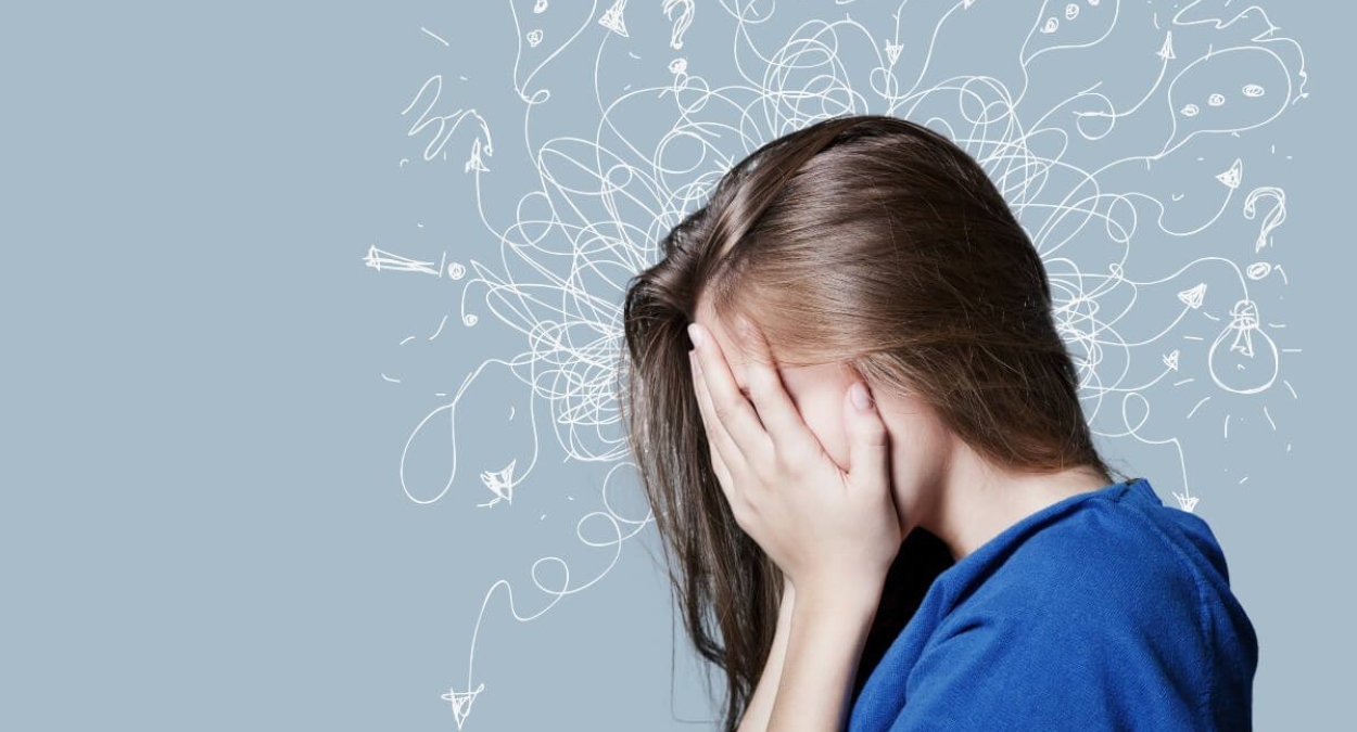 TDAH aposentadoria INSS depende de comprovação de incapacidade ou deficiência