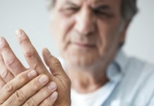 Pessoas com dores crônicas poderão ser reconhecidas como pessoas com deficiência