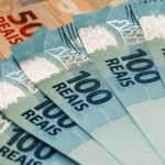 Pis/Pasep 2026: saiba o que fazer para receber até R$ 1.627 no ano que vem